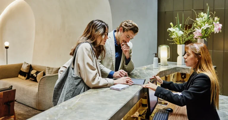 Common Spa Hotel Membership Mistakes: A Strategic Audit for Wellness Investors