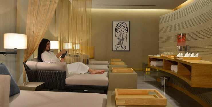 How to Avoid Hidden Spa Fees: The Definitive Guide to Wellness Pricing