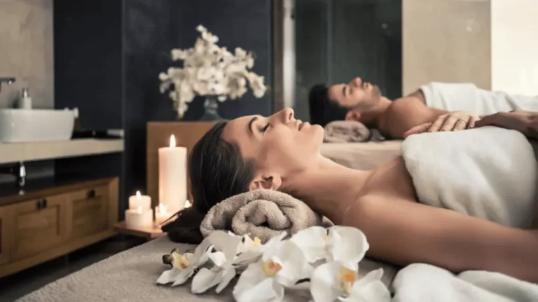 How to Avoid Overbooked Spa Sessions: A Strategic Guide to Wellness Logistics