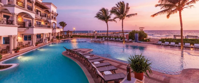 How to Avoid Wellness Hotel Cancellation Fees: A Strategic Guide