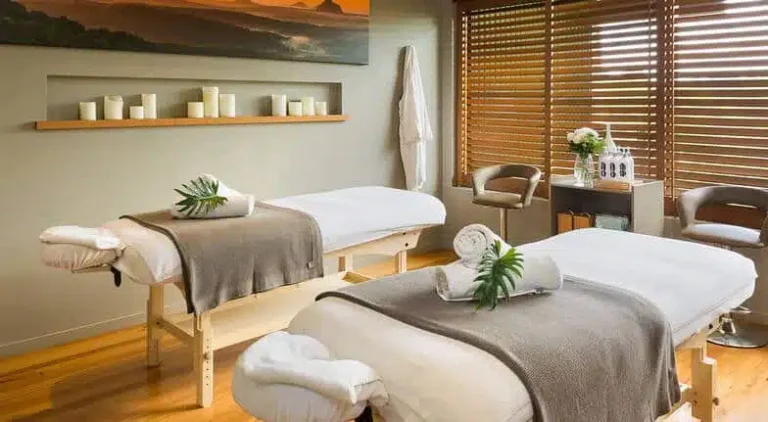 How to Plan Group Spa Days on a Budget: A Strategic Guide to Collective Wellness