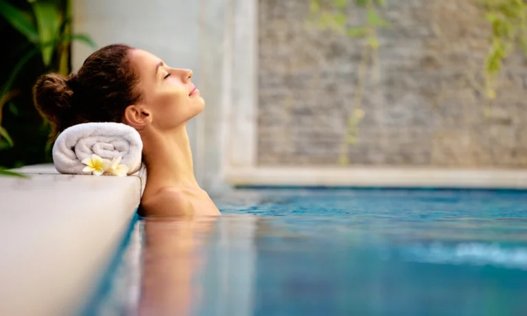 How to Plan Spa Vacations on a Budget: The 2026 Engineering Guide