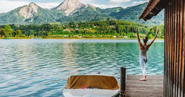 How to Plan Wellness Trips on a Budget: A Strategic Guide to Health Travel