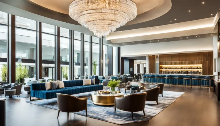 How to Reduce Hotel Amenity Expenses: A Strategic Guide for Asset Managers