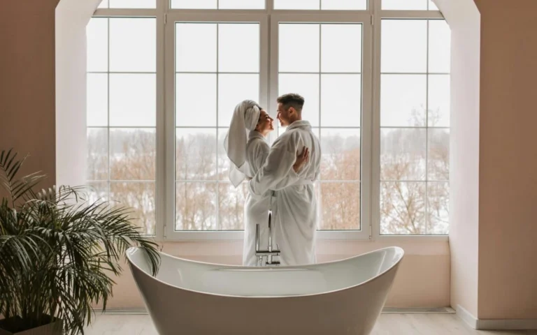 Luxury Spa Packing Guide: An Editorial Blueprint for Wellness Travel